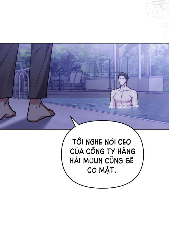 Kẻ Nghiệp Dư Chapter 16.5 - Trang 30