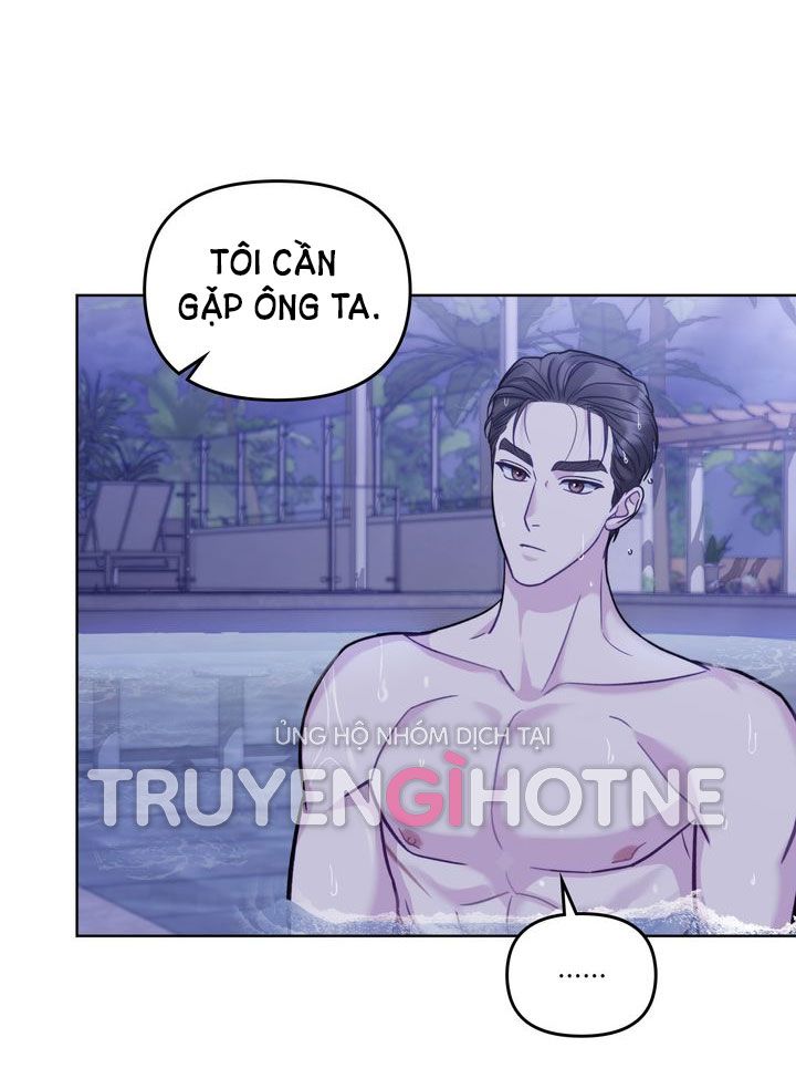 Kẻ Nghiệp Dư Chapter 16.5 - Trang 31