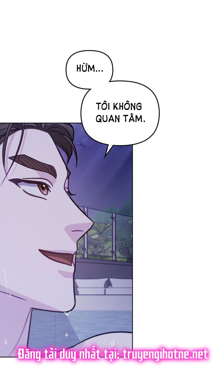 Kẻ Nghiệp Dư Chapter 16.5 - Trang 38