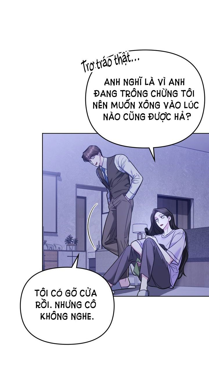 Kẻ Nghiệp Dư Chapter 16 - Trang 14