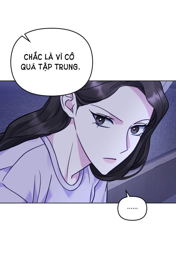 Kẻ Nghiệp Dư Chapter 16 - Trang 15