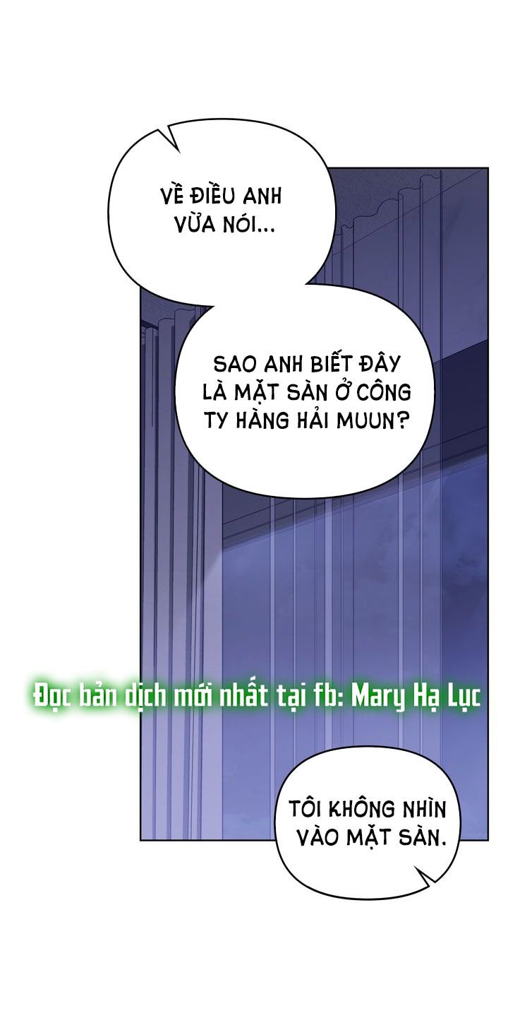 Kẻ Nghiệp Dư Chapter 16 - Trang 16