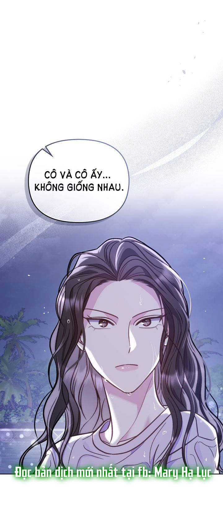 Kẻ Nghiệp Dư Chapter 17.5 - Trang 25