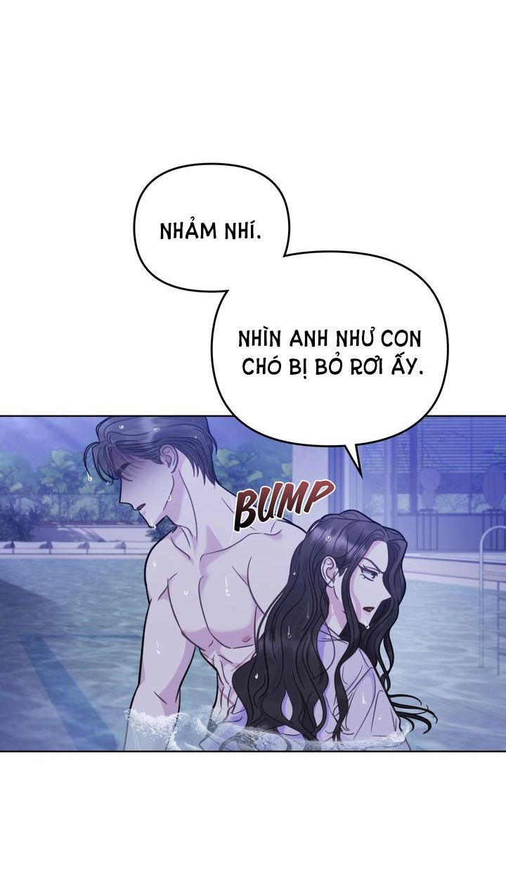 Kẻ Nghiệp Dư Chapter 17.5 - Trang 26