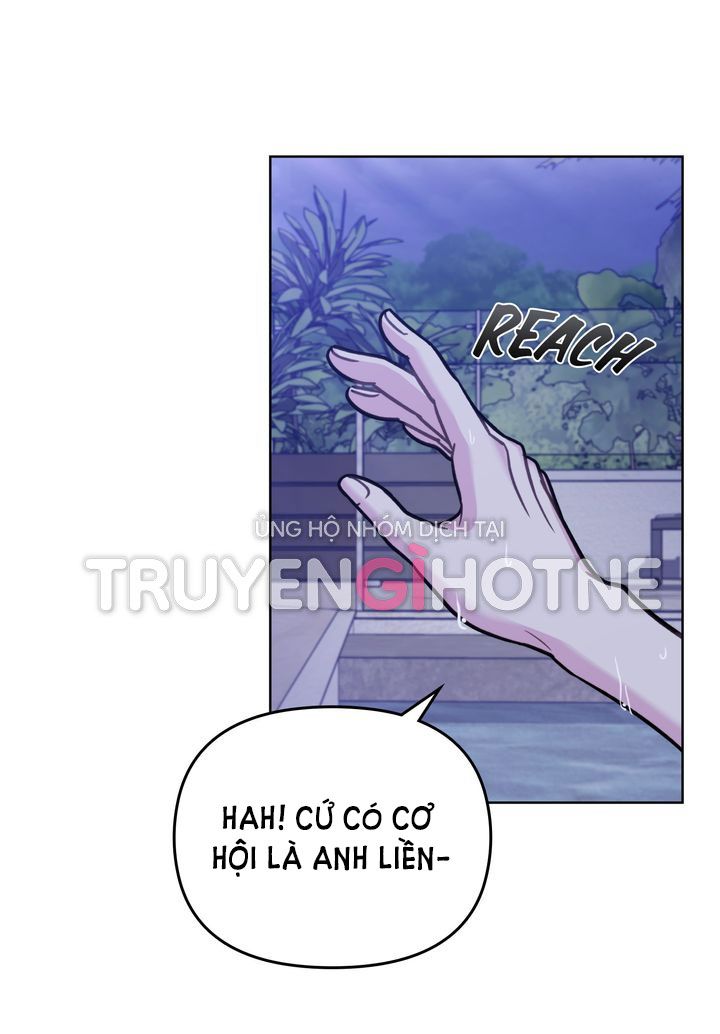 Kẻ Nghiệp Dư Chapter 17.5 - Trang 31