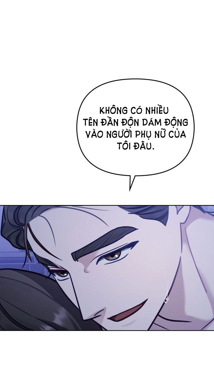 Kẻ Nghiệp Dư Chapter 17.5 - Trang 34