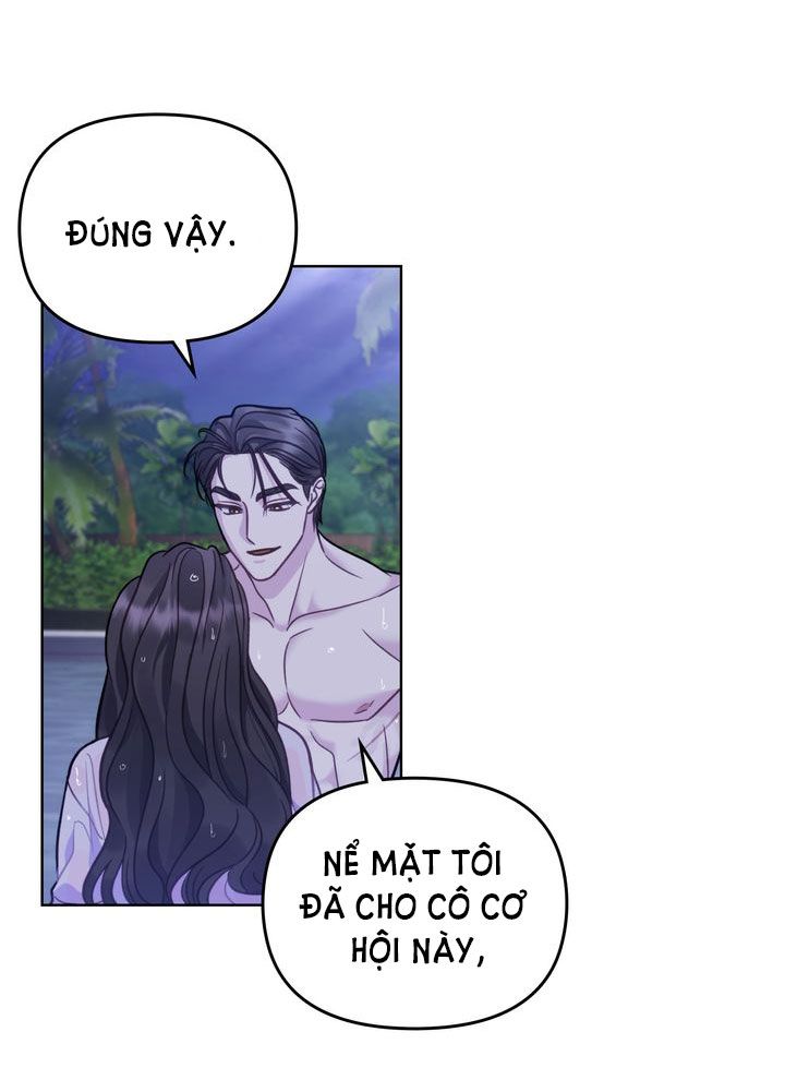 Kẻ Nghiệp Dư Chapter 17.5 - Trang 38