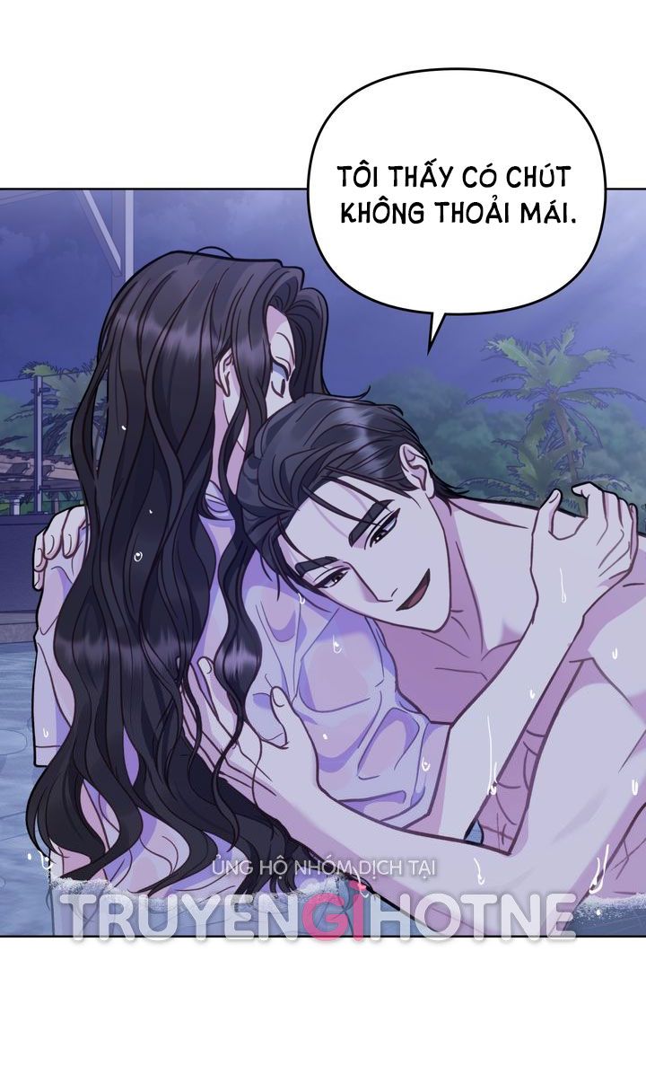 Kẻ Nghiệp Dư Chapter 17.5 - Trang 40