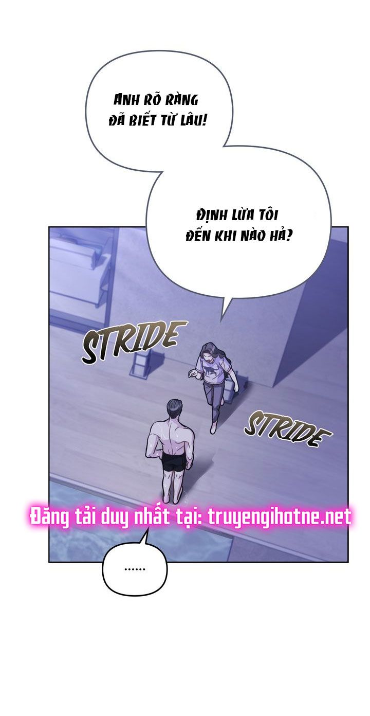 Kẻ Nghiệp Dư Chapter 17 - Trang 13