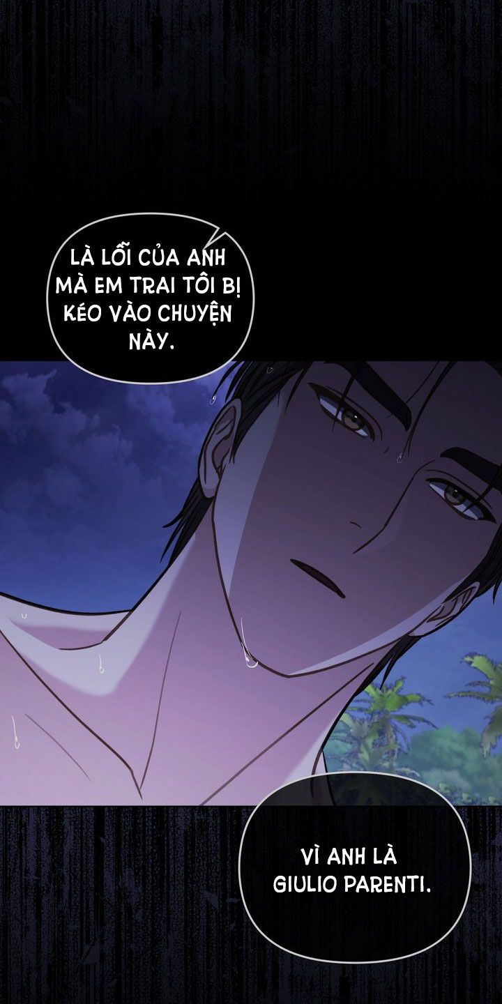 Kẻ Nghiệp Dư Chapter 17 - Trang 18