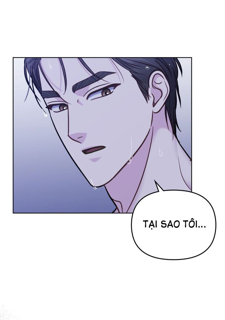 Kẻ Nghiệp Dư Chapter 17 - Trang 9