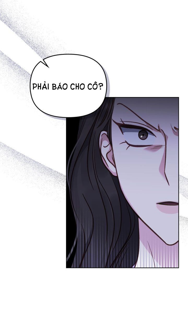 Kẻ Nghiệp Dư Chapter 17 - Trang 10