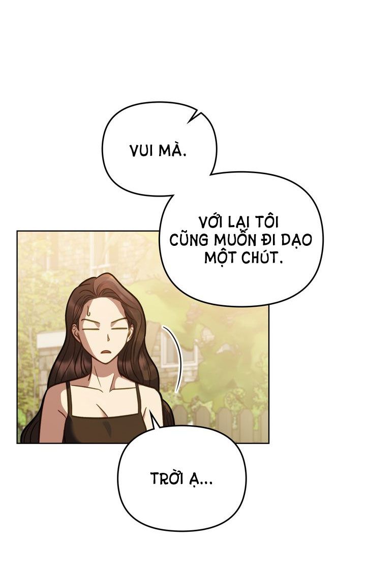 Kẻ Nghiệp Dư Chapter 18.5 - Trang 22