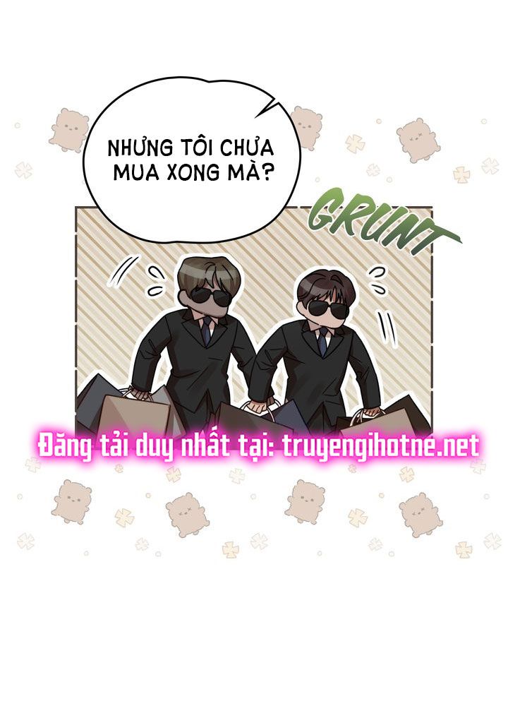 Kẻ Nghiệp Dư Chapter 18 - Trang 23