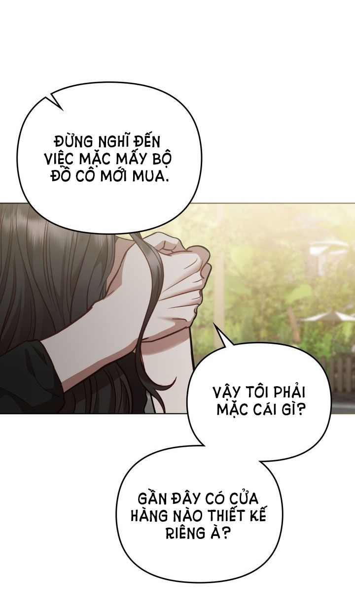 Kẻ Nghiệp Dư Chapter 18 - Trang 24