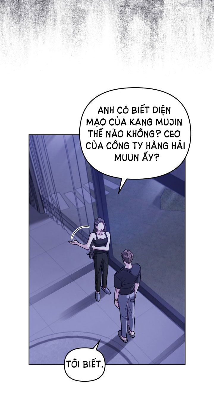 Kẻ Nghiệp Dư Chapter 19.5 - Trang 14