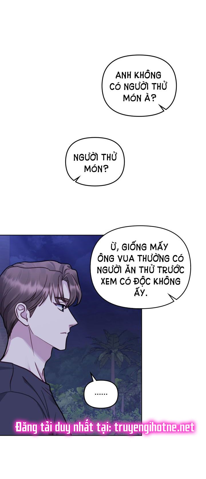 Kẻ Nghiệp Dư Chapter 19.5 - Trang 26