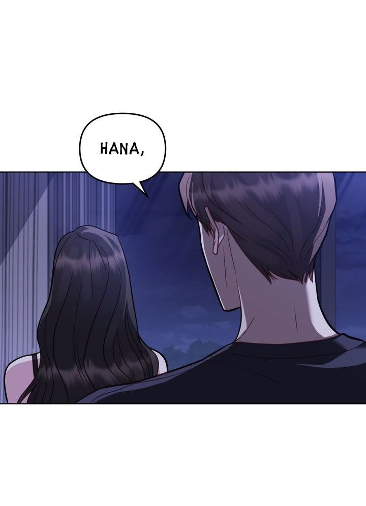 Kẻ Nghiệp Dư Chapter 19 - Trang 20