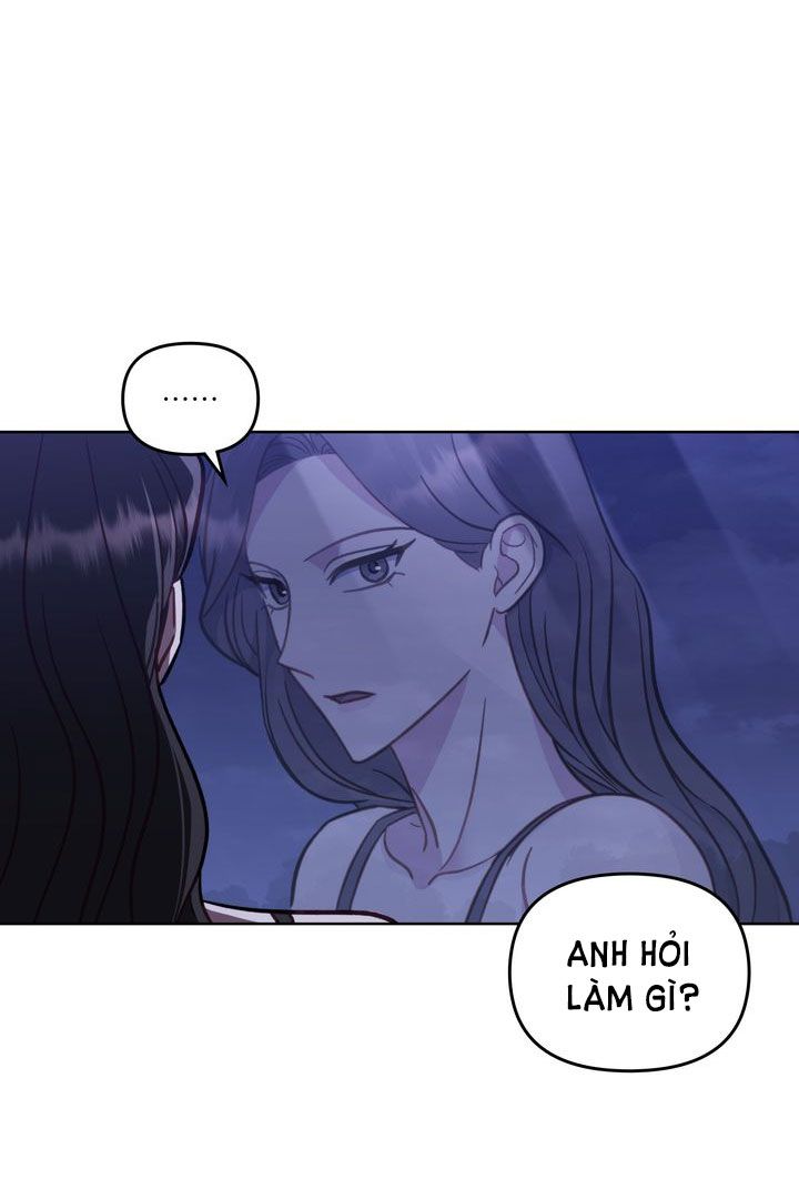 Kẻ Nghiệp Dư Chapter 19 - Trang 22