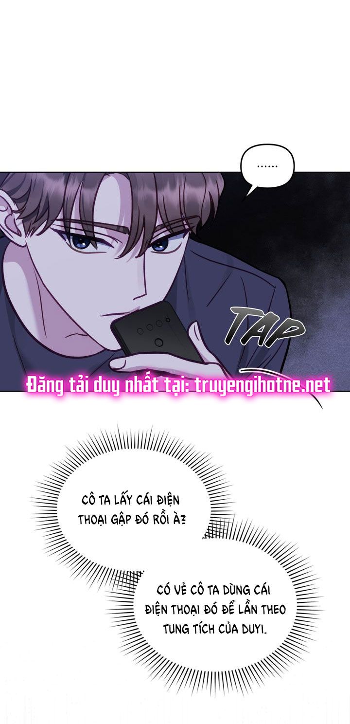 Kẻ Nghiệp Dư Chapter 19 - Trang 10