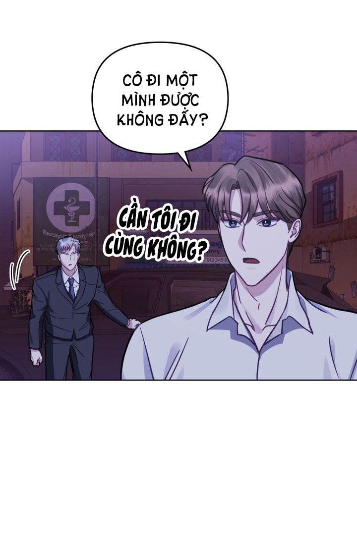 Kẻ Nghiệp Dư Chapter 20 - Trang 16