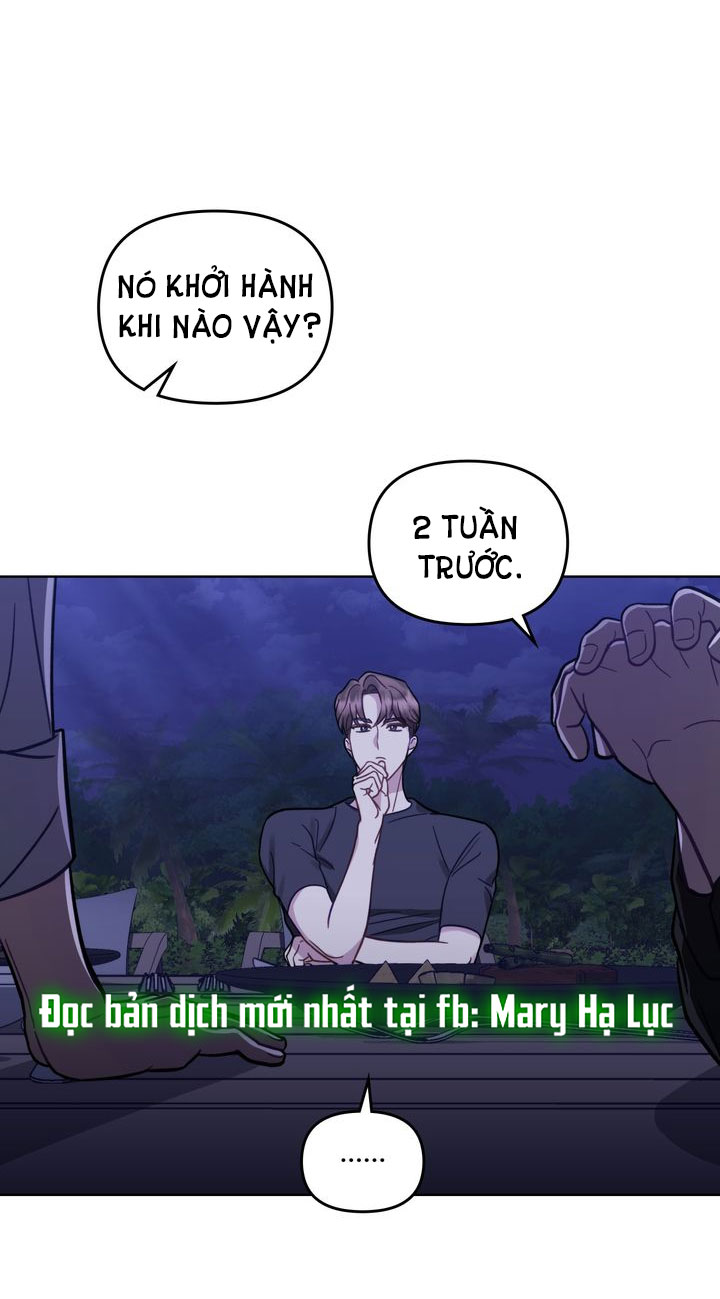 Kẻ Nghiệp Dư Chapter 20 - Trang 7