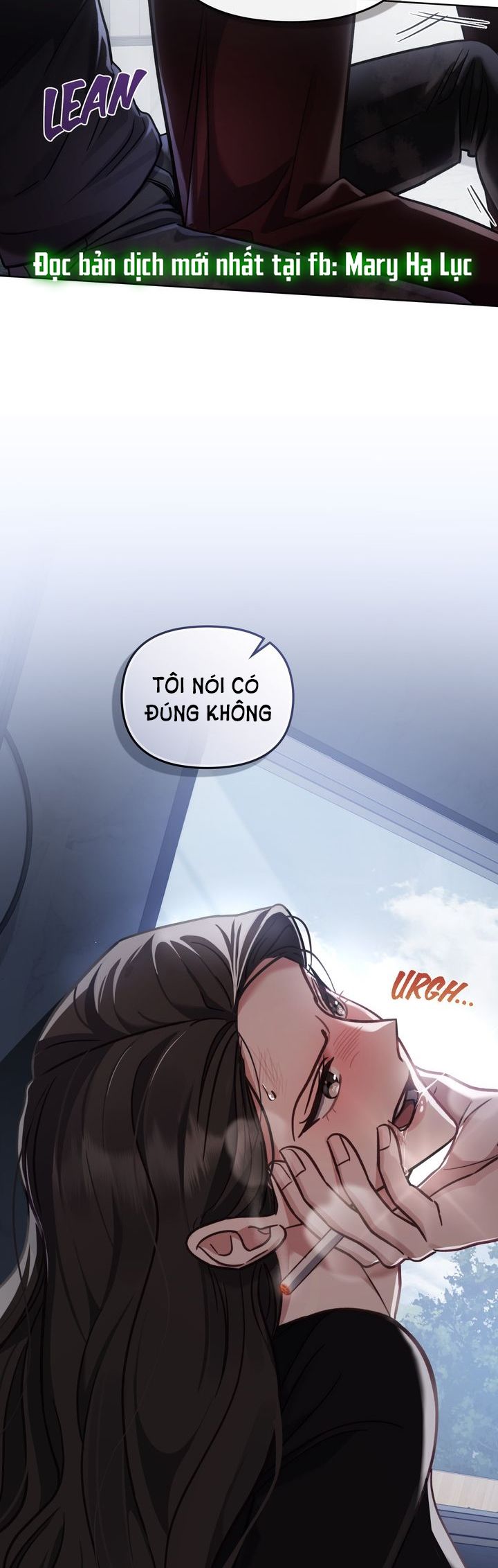 Kẻ Nghiệp Dư Chapter 8 - Trang 17