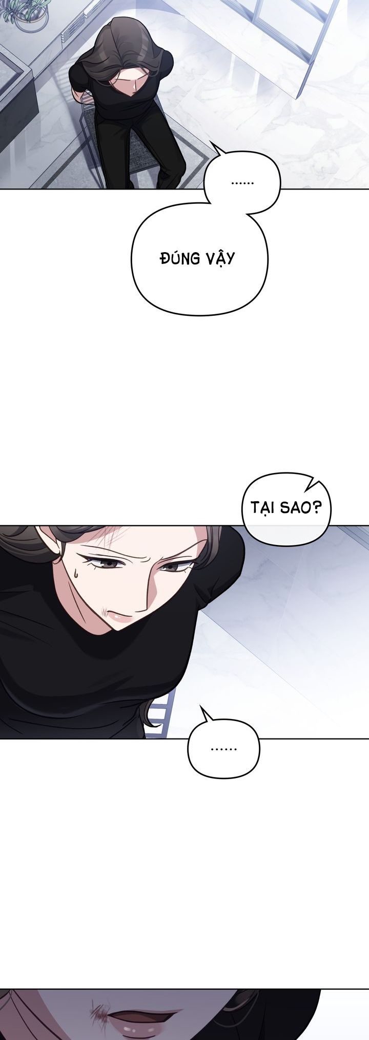 Kẻ Nghiệp Dư Chapter 8 - Trang 6