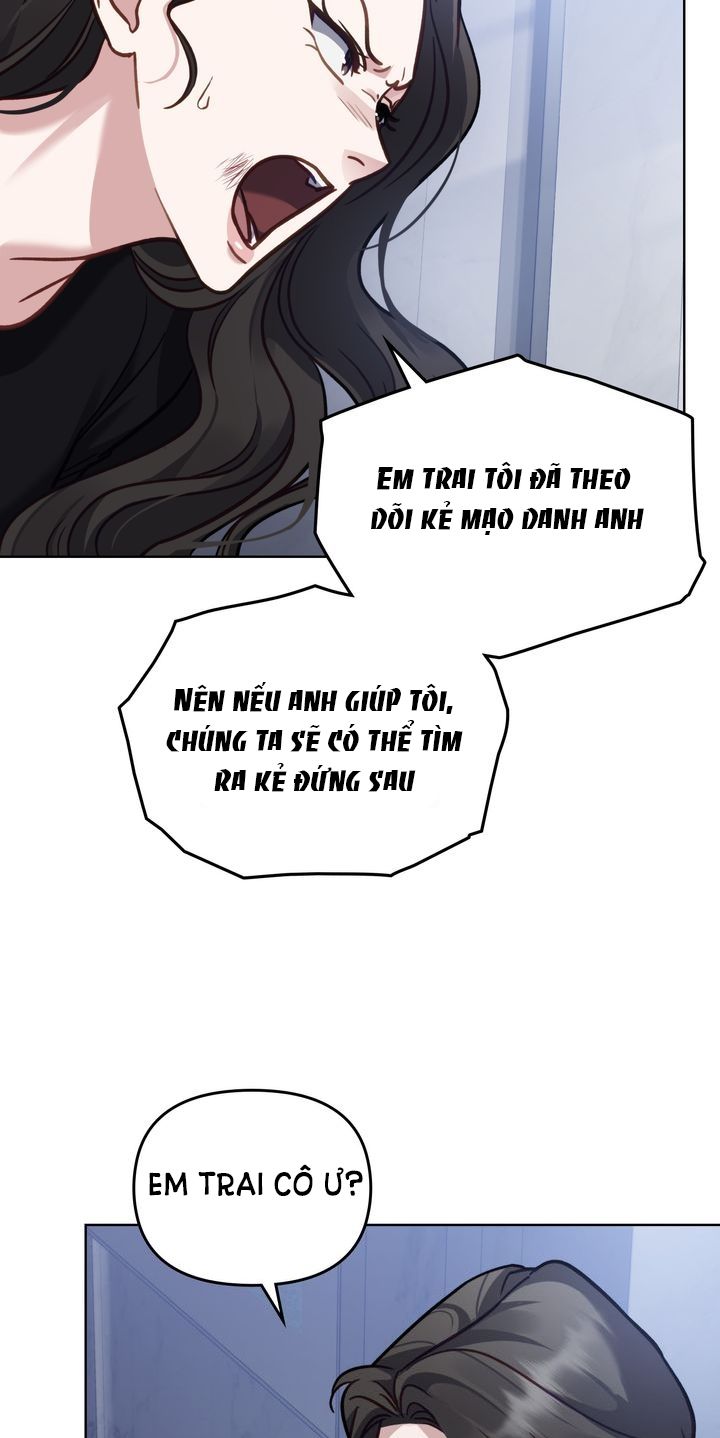 Kẻ Nghiệp Dư Chapter 9.5 - Trang 17