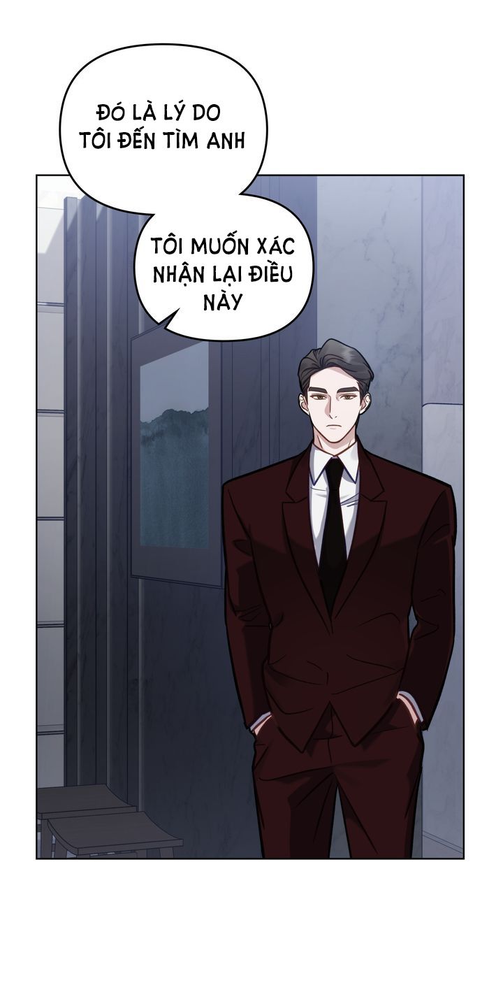 Kẻ Nghiệp Dư Chapter 9.5 - Trang 21