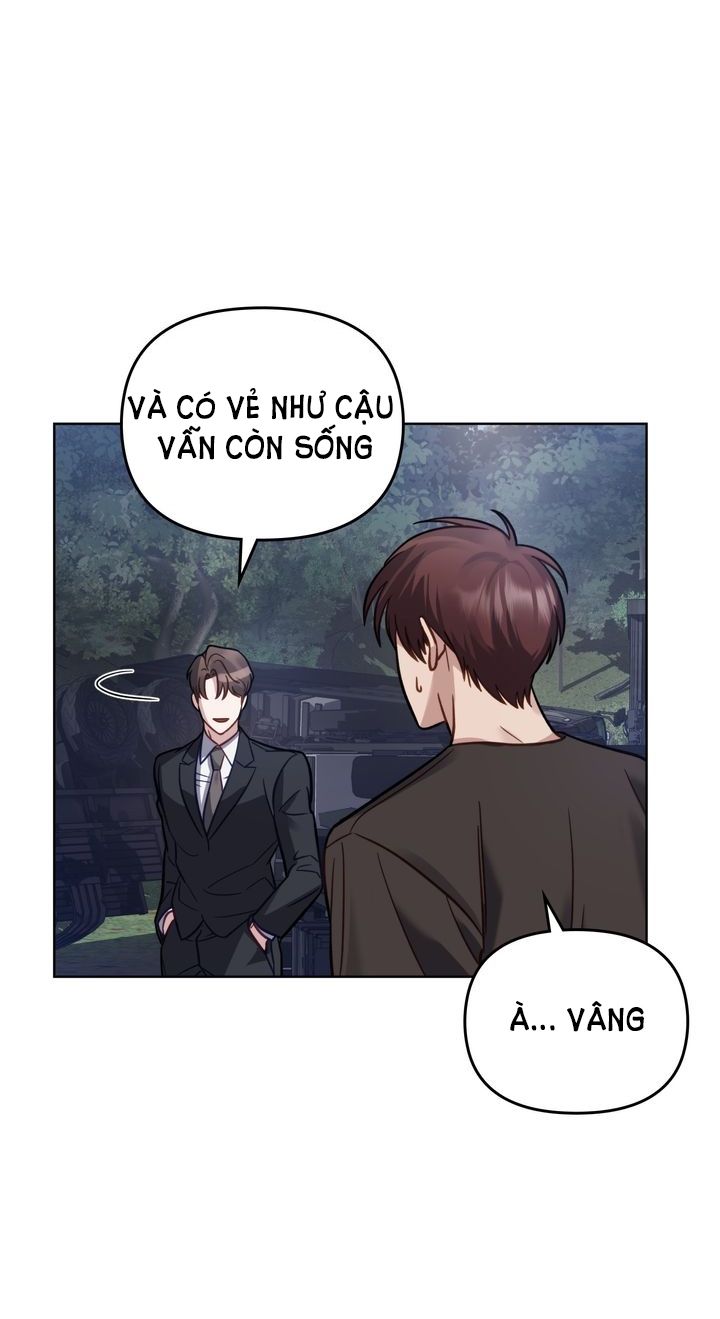 Kẻ Nghiệp Dư Chapter 9 - Trang 19