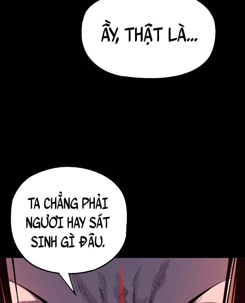 Ta Trời Sinh Đã Là Nhân Vật Phản Diện Chapter 63 - Trang 88