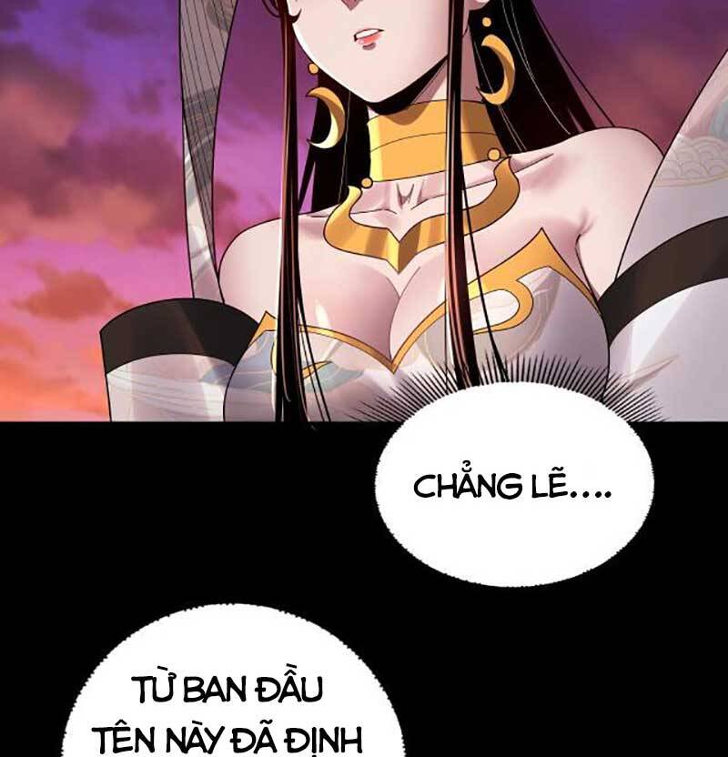 Ta Trời Sinh Đã Là Nhân Vật Phản Diện Chapter 65 - Trang 56