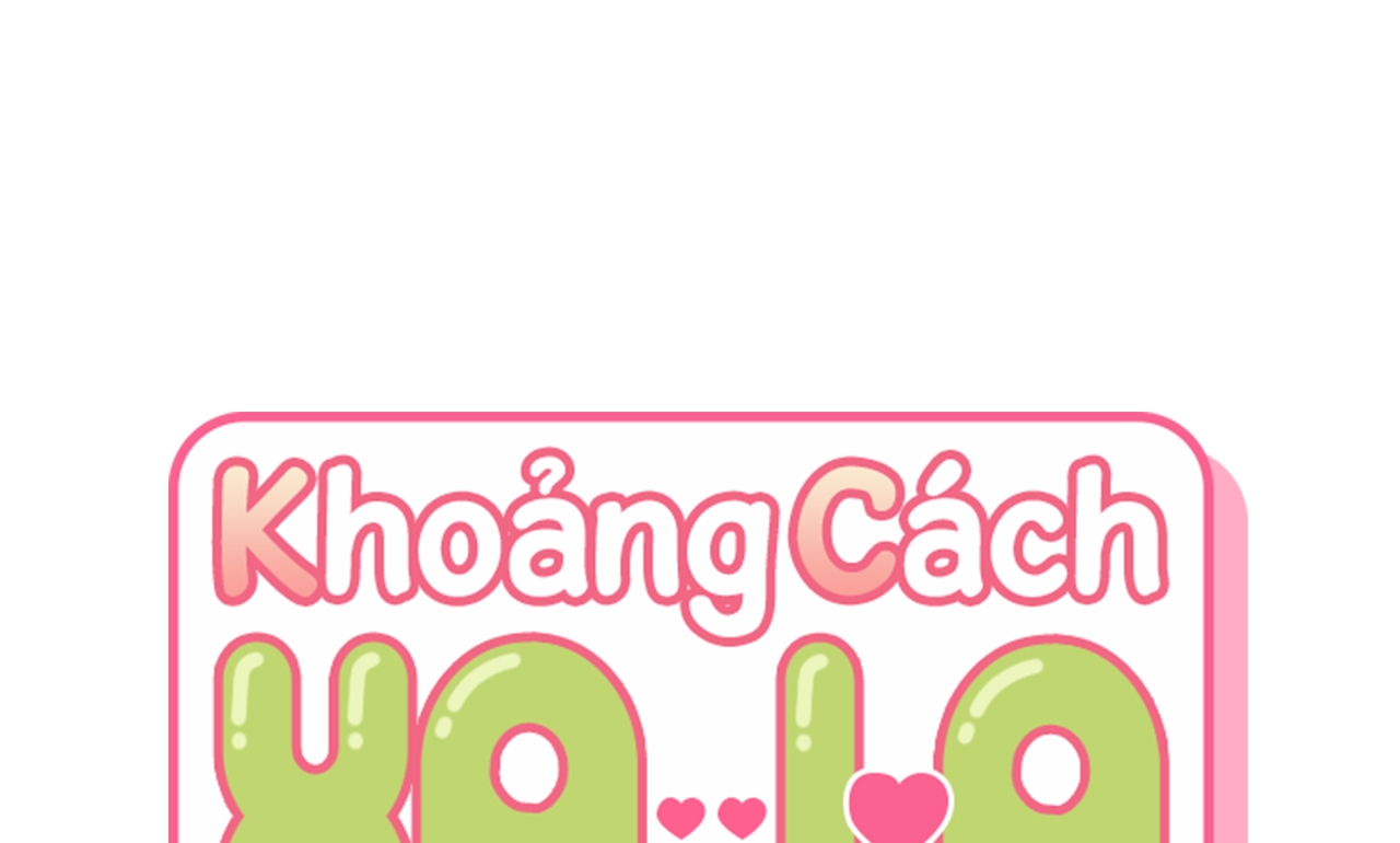 Khoảng Cách Xa Lạ Chapter 52 - Trang 56