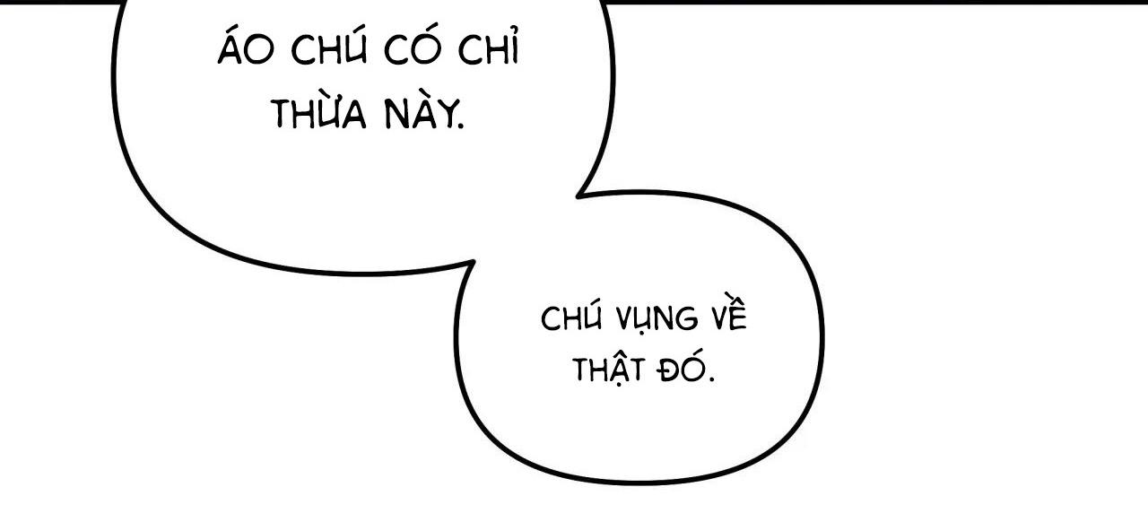 Cây Không Có Rễ Chapter 15 - Trang 30