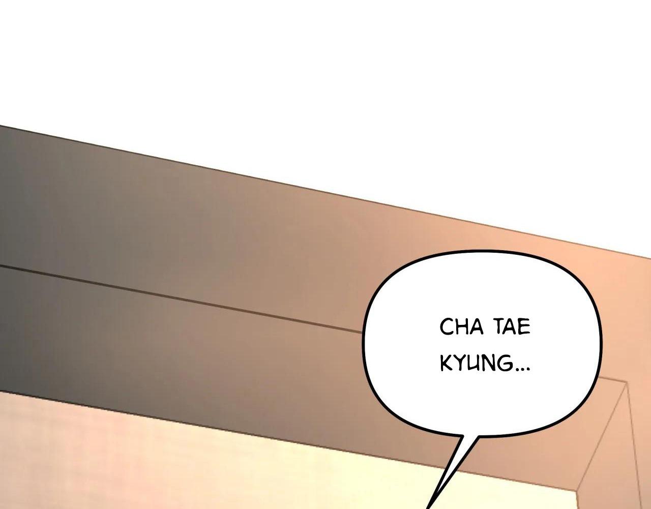 Cây Không Có Rễ Chapter 15 - Trang 10