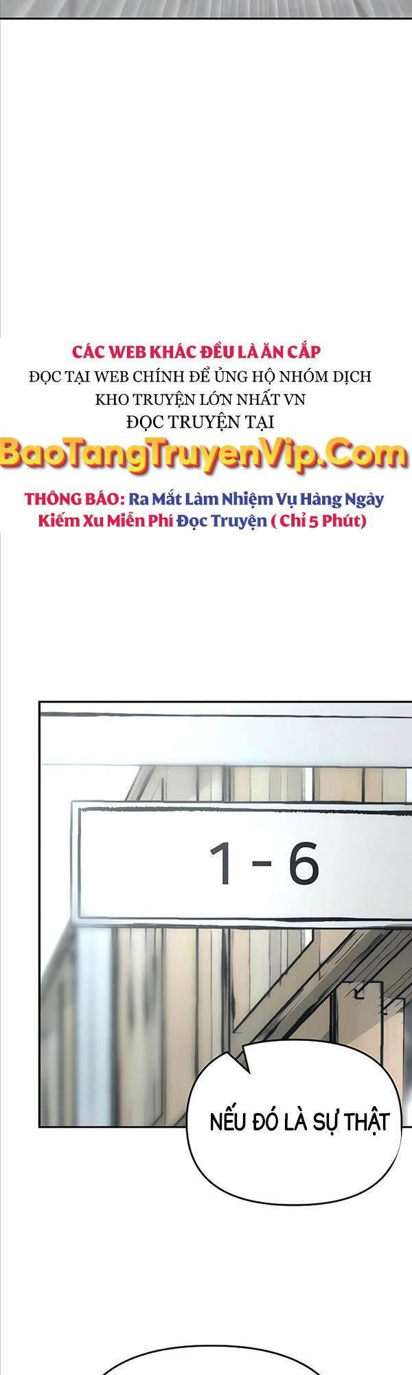 Giang Hồ Thực Thi Công Lý Chapter 49 - Trang 63