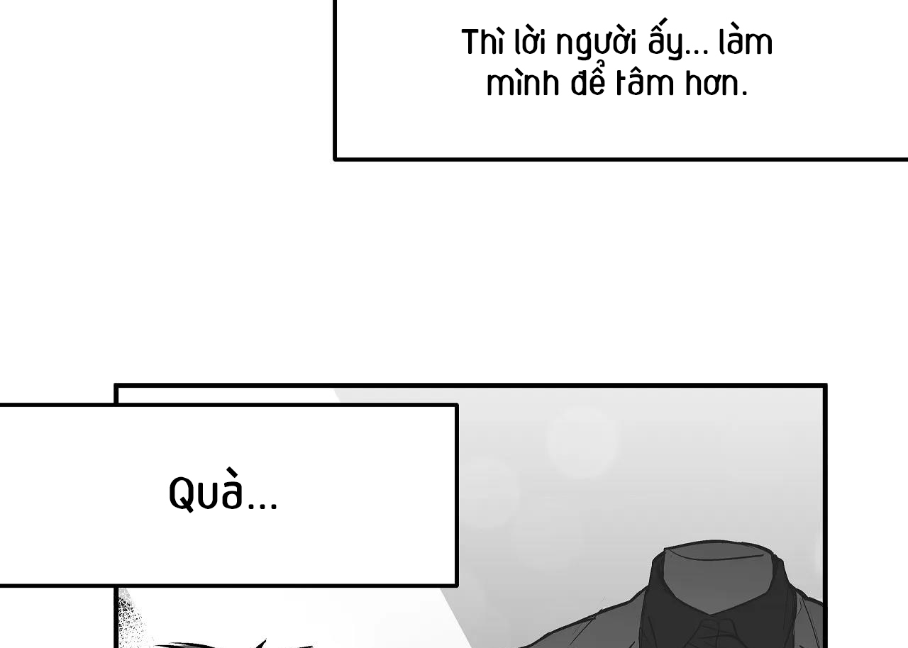 Khi Đôi Chân Thôi Bước Chapter 91 - Trang 114