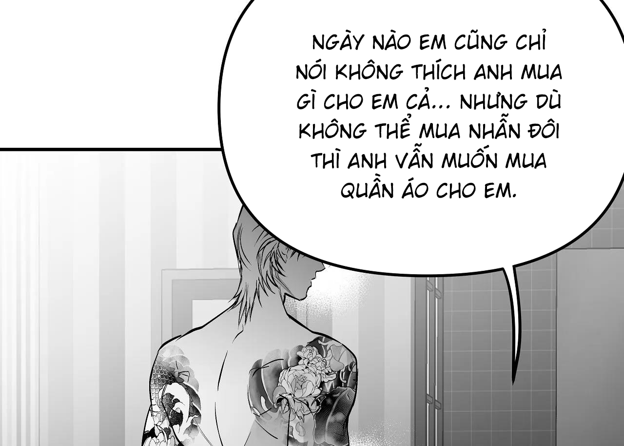 Khi Đôi Chân Thôi Bước Chapter 91 - Trang 185