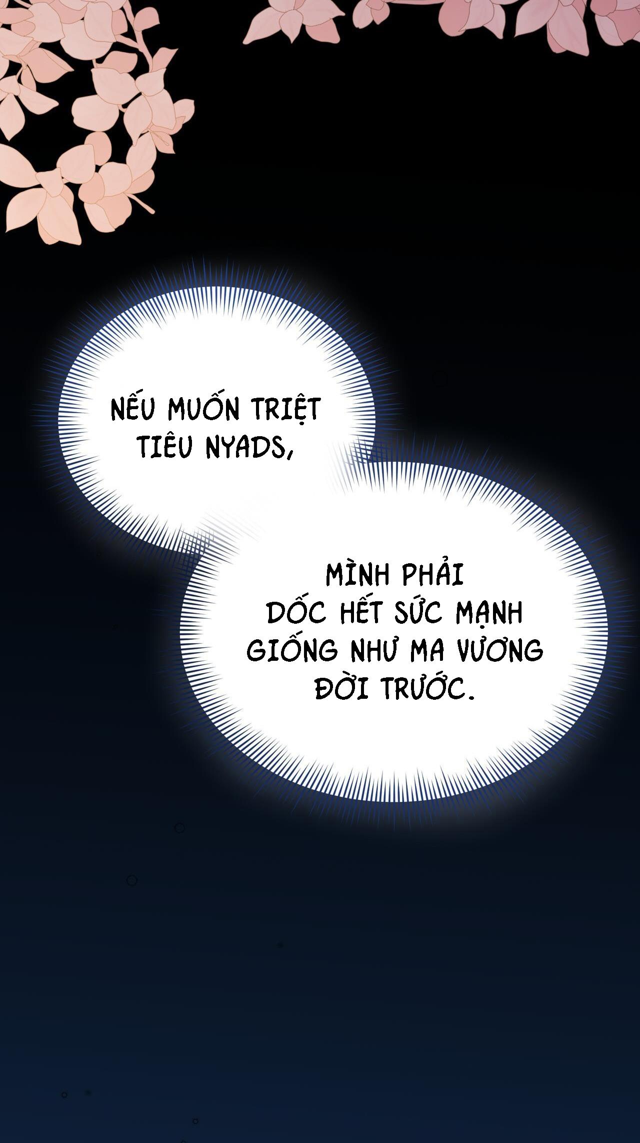 Mặt Trăng Quỷ Chapter 27 - Trang 70