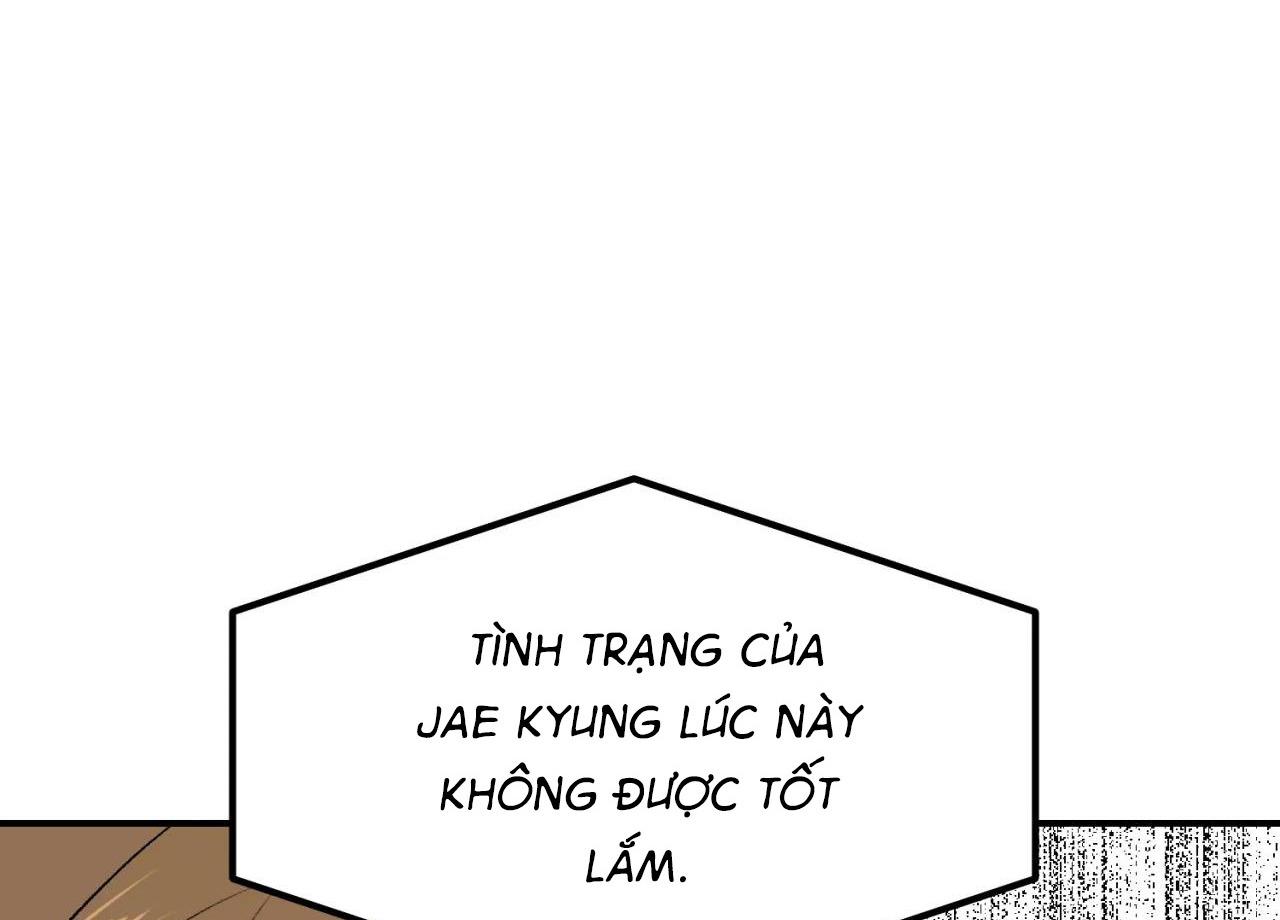 JINX Chapter 13 - Trang 102