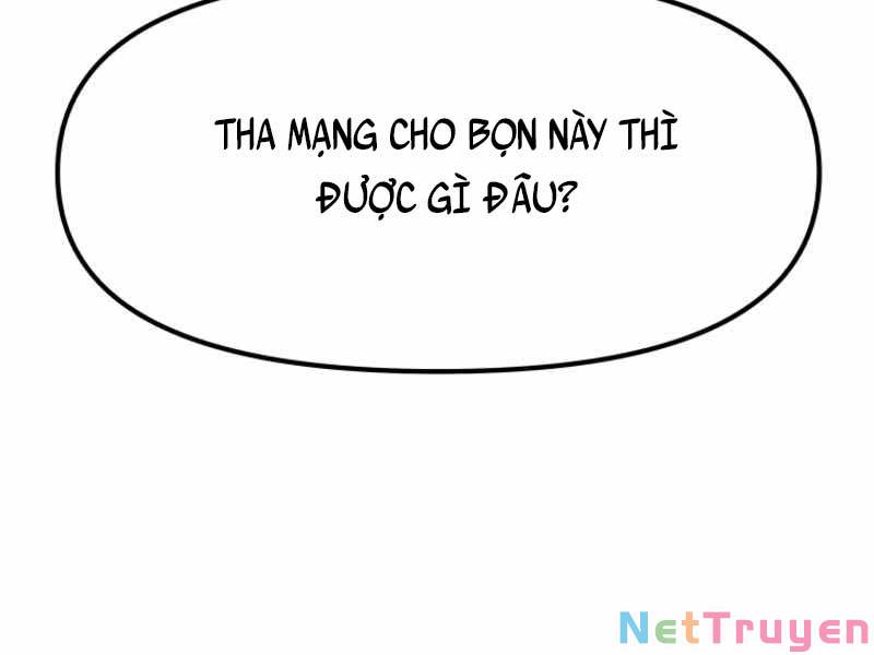 Bạn Trai Vệ Sĩ Chapter 78 - Trang 120