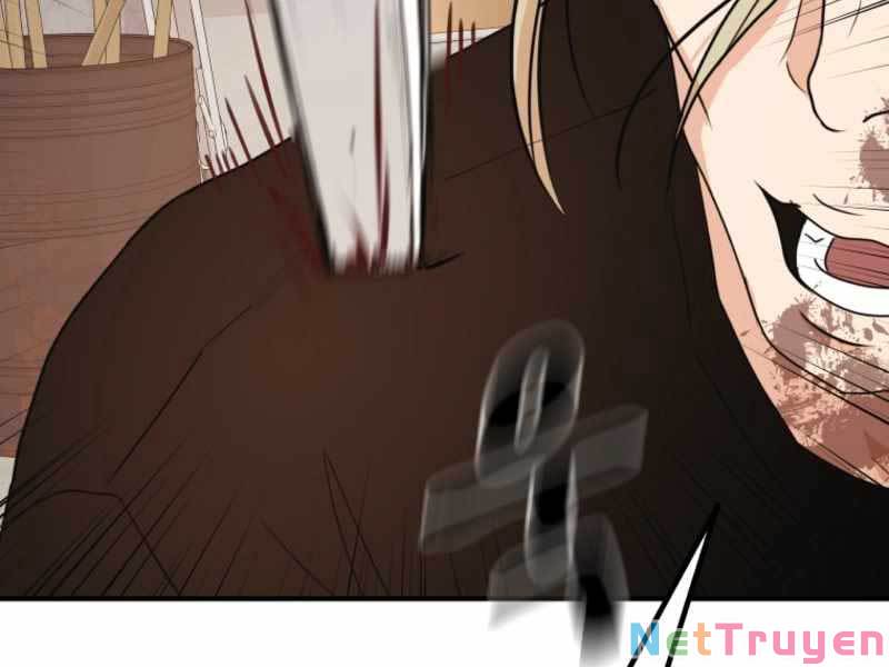 Bạn Trai Vệ Sĩ Chapter 78 - Trang 167