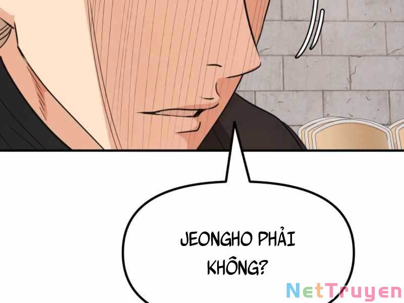 Bạn Trai Vệ Sĩ Chapter 78 - Trang 181