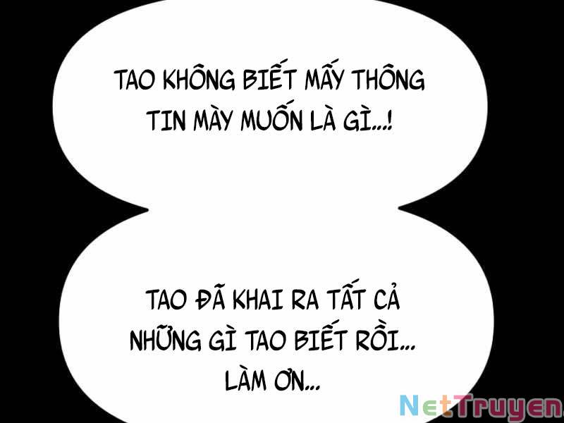 Bạn Trai Vệ Sĩ Chapter 78 - Trang 203