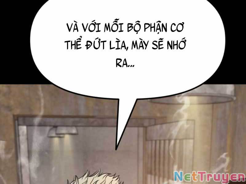 Bạn Trai Vệ Sĩ Chapter 78 - Trang 214