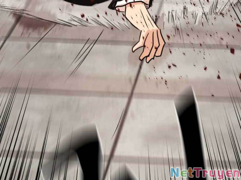 Bạn Trai Vệ Sĩ Chapter 78 - Trang 26