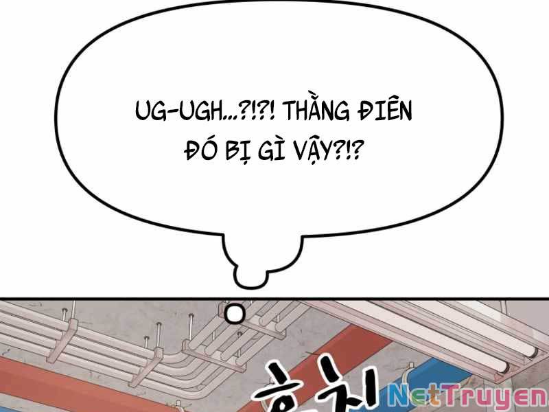 Bạn Trai Vệ Sĩ Chapter 78 - Trang 32