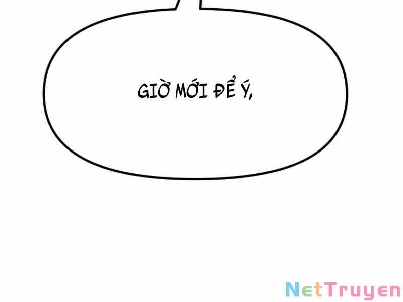 Bạn Trai Vệ Sĩ Chapter 78 - Trang 40