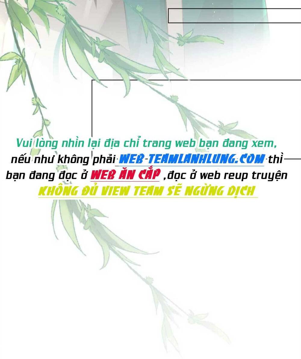 Báo Cáo Bạo Quân, Phi Tần Là Tổ Tông Của Người Chapter 3 - Trang 36